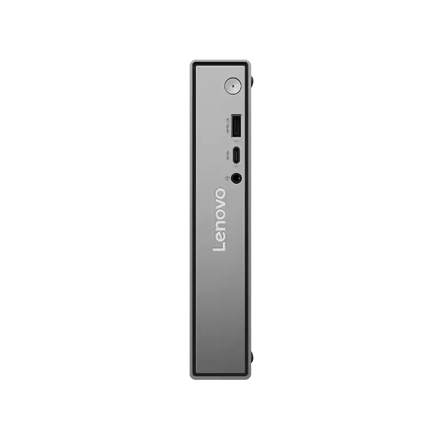 ThinkCentre neo 50q Gen 5 Tower Workstation | Intel Core i5-13420H | Intel UHD Graphics 770 | DOS | 8 GB | 512GB SSD |90W | 1 Year | 13B9005CGP