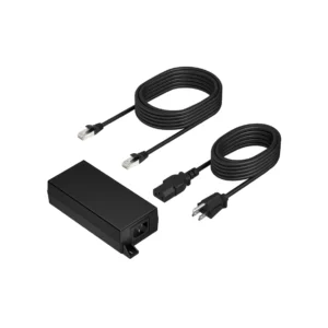 Poly PoE++ adapter