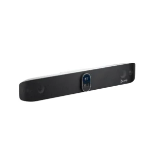 Poly Studio X72 All-In-One Video Bar (A4LZ8AA)