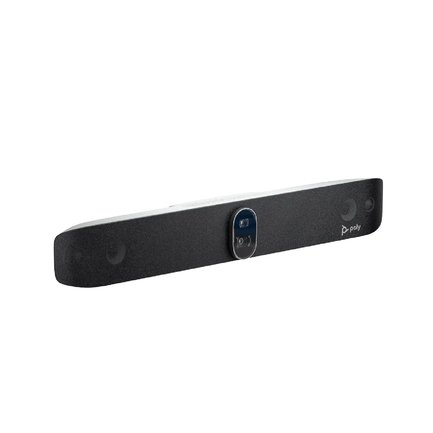 Poly Studio X72 All-In-One Video Bar (A4LZ8AA)