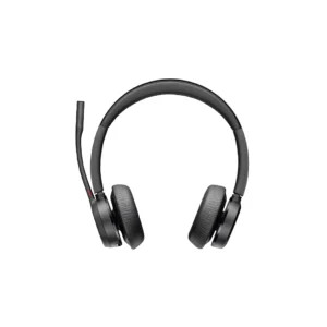 Poly Voyager 4320 Microsoft Teams Certified Headset +BT700 dongle