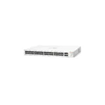 Aruba Instant On 1830 48G 4SFP Switch | JL815A