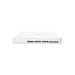 Aruba Instant On 1960 12XGT 4SFP+ Switch | ARMv7 Cortex-A9 | 1 GB | JL805A