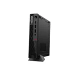 Lenovo ThinkStation P3 Tiny Tower Workstation | intel core i9-14900T | 8GB NVIDIA T1000 | 32 GB | 1TB SSD | Win11 Pro | 3Year | 30H0005QAX