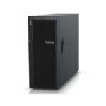 Lenovo Think Server ST550 | Intel Xeon Silver 4210R | 32 GB | (1+0) 750W  | 3 Year | 7X10A0F3EA