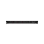 Lenovo Think System SR250 V3 | Intel Xeon 6353P | 32 GB | (1+0) 800W  | 3 Year | 7DCLA04XEA