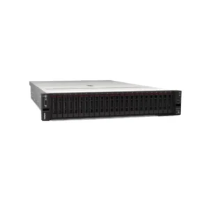 Lenovo ThinkSystem SR650 V2