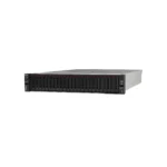 Lenovo Think System SR650V3 | Intel Xeon-Silver 4514Y | 64 GB | 1100W | 3 Year | 7D76100ZEA