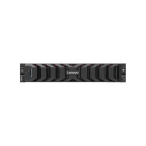 Lenovo ThinkSystem SR650 V4 Rack Server