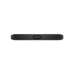 Poly Studio V12 USB Video Bar No Power Supply (A9DD8AA)