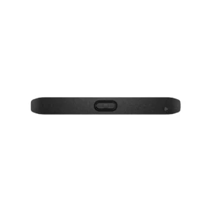 Poly Studio V12 USB Video Bar