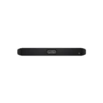 Poly Studio X32 All-In-One Video Bar No Power Supply (A3SV5AA)