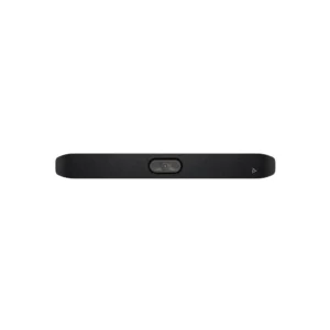 Poly Studio X32 Video Bar
