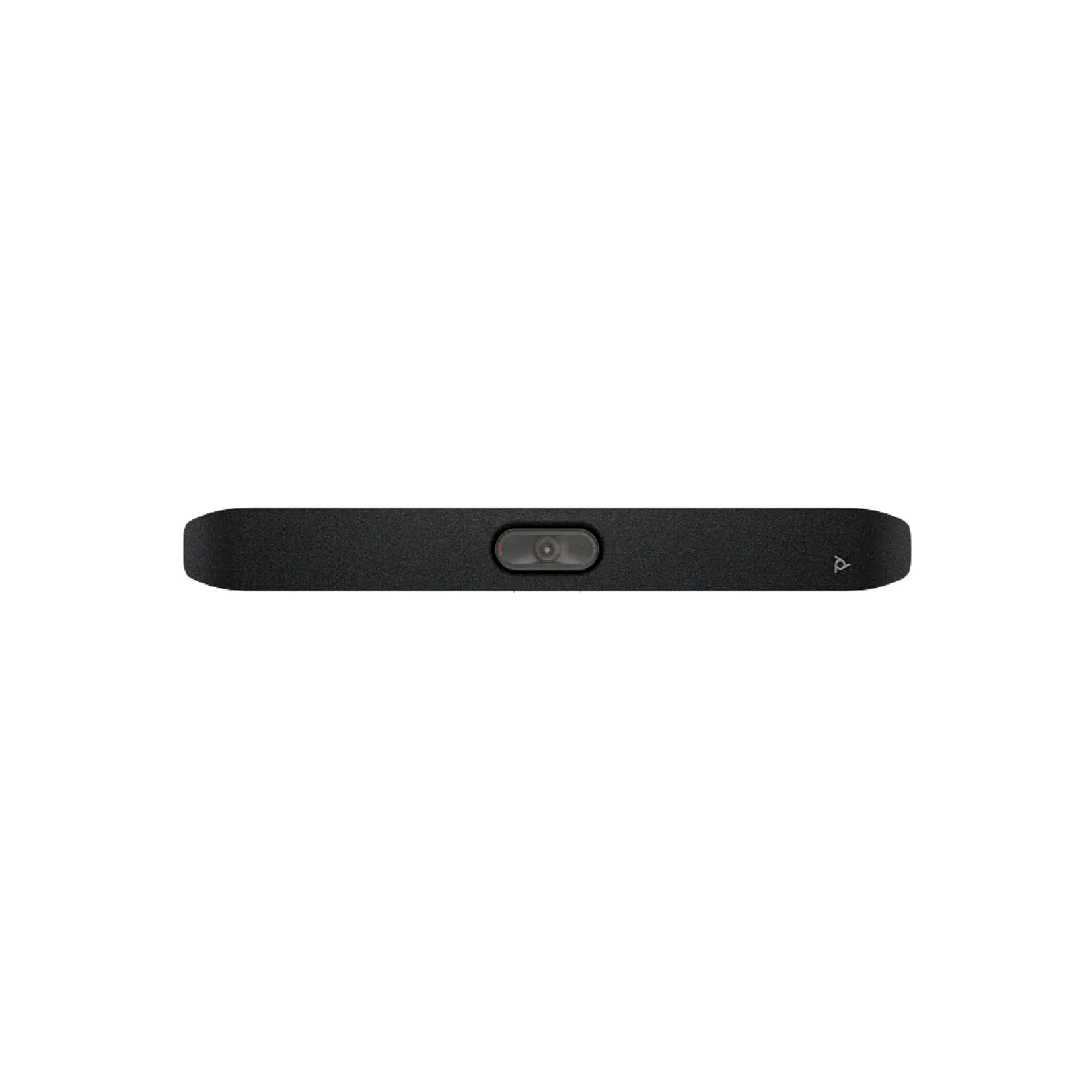 Poly Studio X32 All-In-One Video Bar No Power Supply (A3SV5AA)