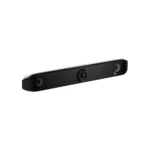 Poly Studio X52 All-In-One Video Bar (8D8K2AA)