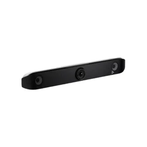 Poly Studio X52 Video Bar
