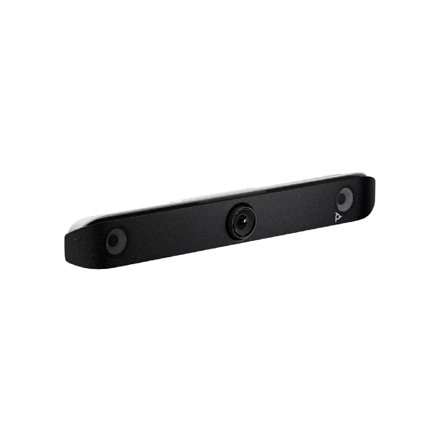 Poly Studio X52 All-In-One Video Bar (8D8K2AA)