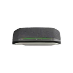 Poly Sync 10 USB-A USB-C Speakerphone (772C3AA)
