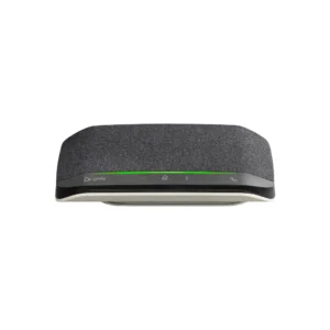 Poly Sync 10