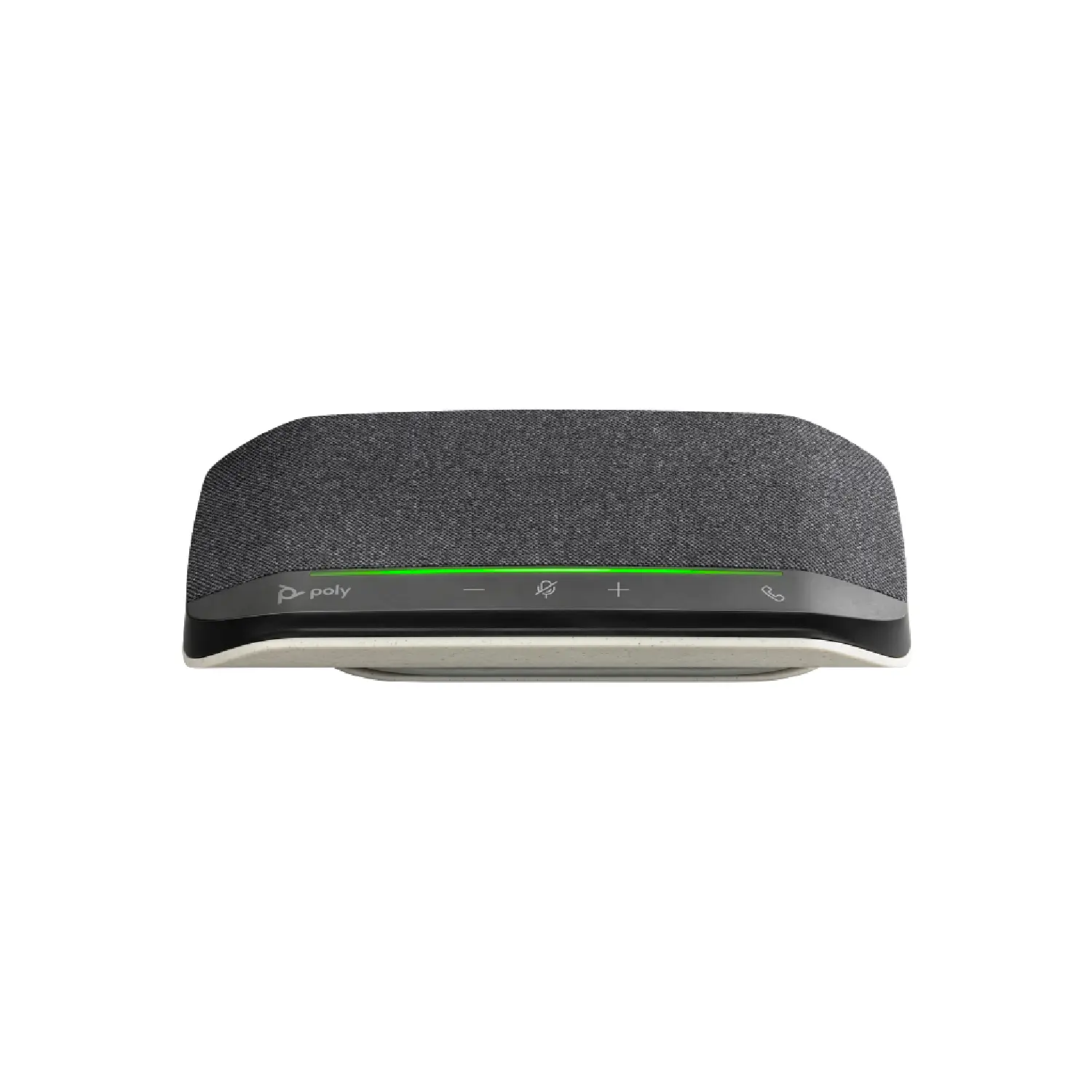 Poly Sync 10 USB-A USB-C Speakerphone (772C3AA)