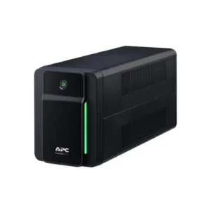 APC Back-UPS 750VA