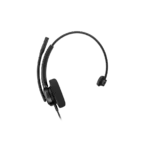 HP Poly Mission 415 Monaural USB Wired Headset (C01A9AA)