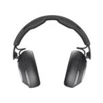 Poly Voyager Surround 80 UC Microsoft Teams Certified USB-C Headset +USB-C/A Adapter | 8G7U0AA