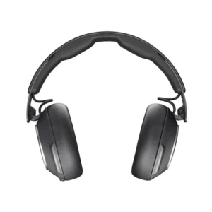 Poly Voyager Surround 80 UC