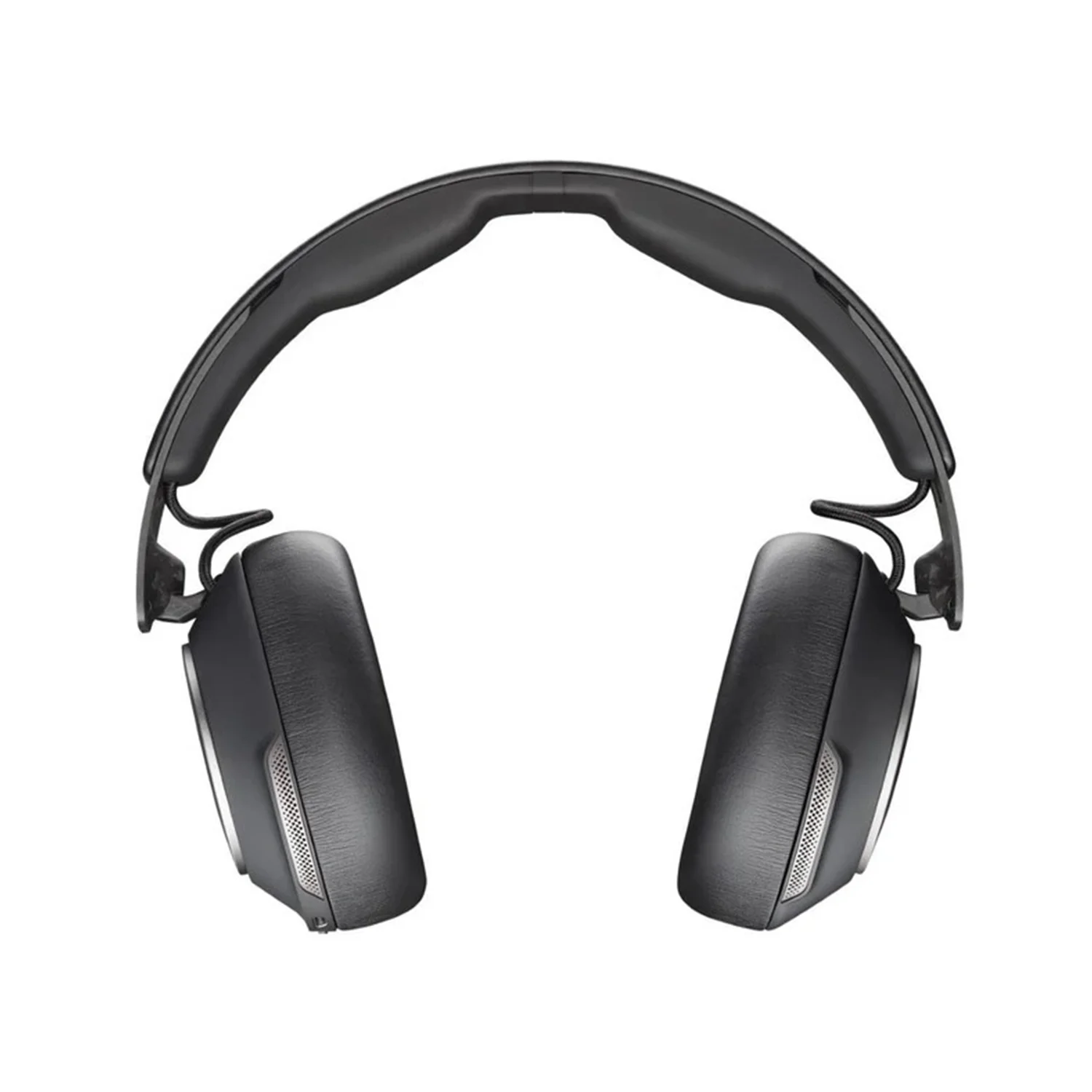 Poly Voyager Surround 80 UC Microsoft Teams Certified USB-C Headset +USB-C/A Adapter | 8G7U0AA