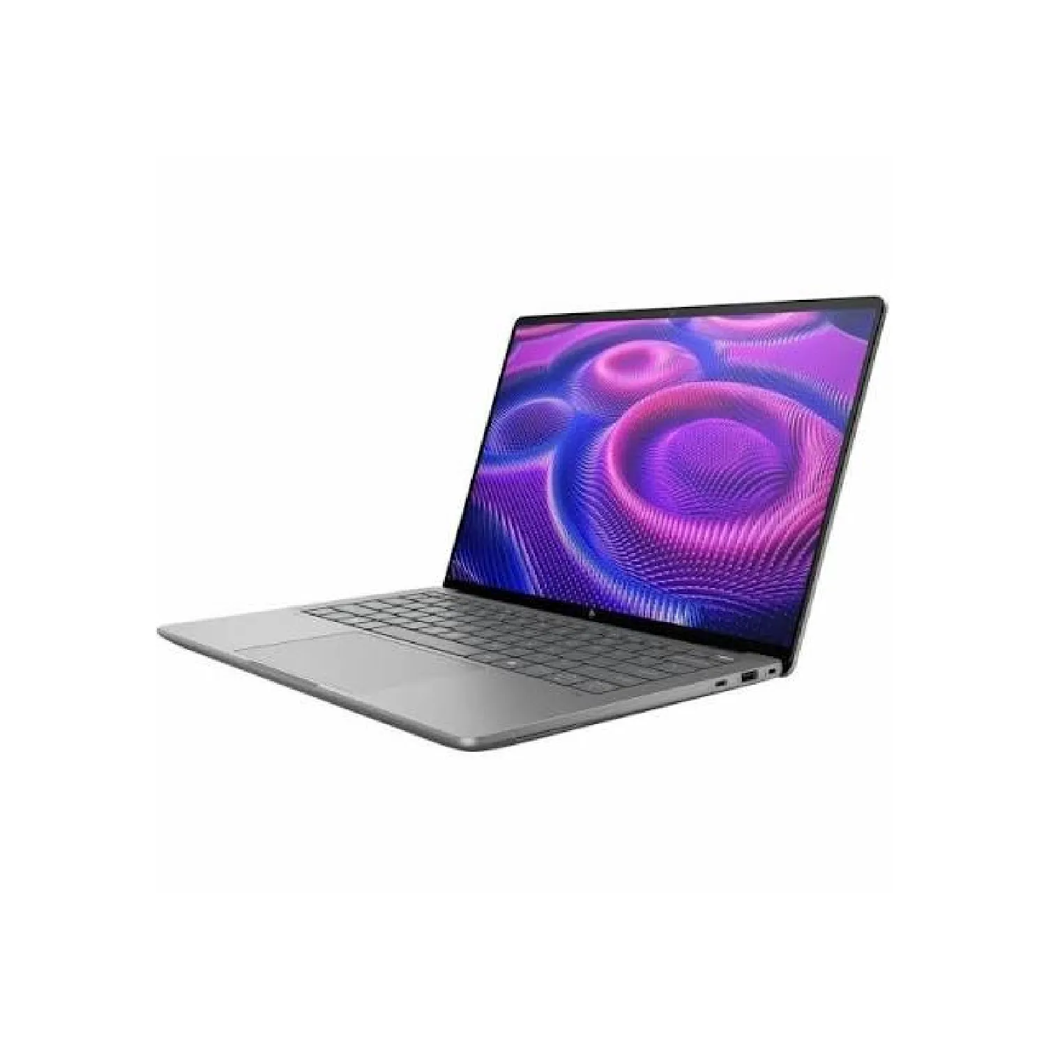 HP ZBook Ultra G1a 14 inch Mobile Workstation PC (AY8K5AV) 2 AMD Ryzen AI Max 390