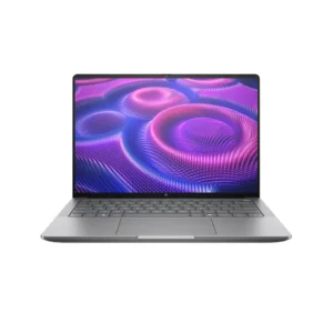 HP ZBook Ultra G1a