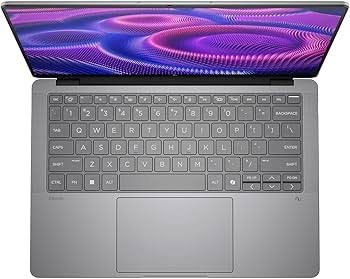 HP ZBook Ultra G1a 14 inch Mobile Workstation PC (AY8K5AV) 3 WUXGA Display