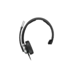 HP Poly Mission 615 Monaural USB Wired Headset (C01C3AA)