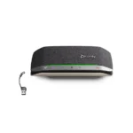 Poly Sync 20-M Speakerphone USB-C/A Adapter (B95VMUT)