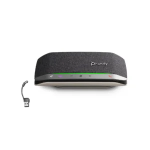 Poly Sync 20