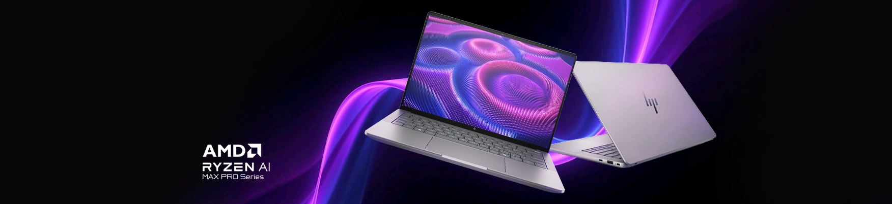 HP ZBook Ultra G1a