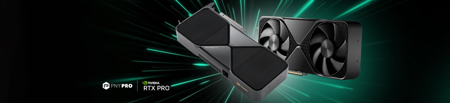 Performance Redefined.