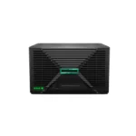 HPE ProLiant Micro Server G11 | Intel Pentium Gold G7400 | 16 GB | 1 TB SATA | 180 W | 1 Year | P74439-425