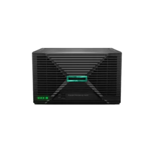 HPE ProLiant MicroServer Gen11