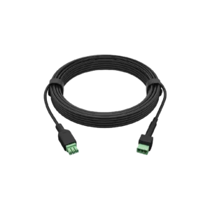 Poly Studio A2 Cable Extender