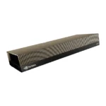PNY NVIDIA RTX PRO 6000 Blackwell Server Edition | 96 GB GDDR7