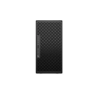 HP ZGX Fury AI station | 20 core Arm CPU | 128 GB LPDDR5x | 4 TB NVMe | NVIDIA DGX OS | 1-year warranty
