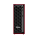 Lenovo ThinkStation P5 Tower Workstation | Intel Xeon W5-2465X | 32GB | 1TB SSD | Windows 11 Pro | 3 Year | 30GA002RAX