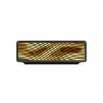 xFusion FusionXpark GB10 | 20 core Arm CPU | 128 GB LPDDR5x | 4 TB NVMe | NVIDIA DGX OS | 1-year warranty