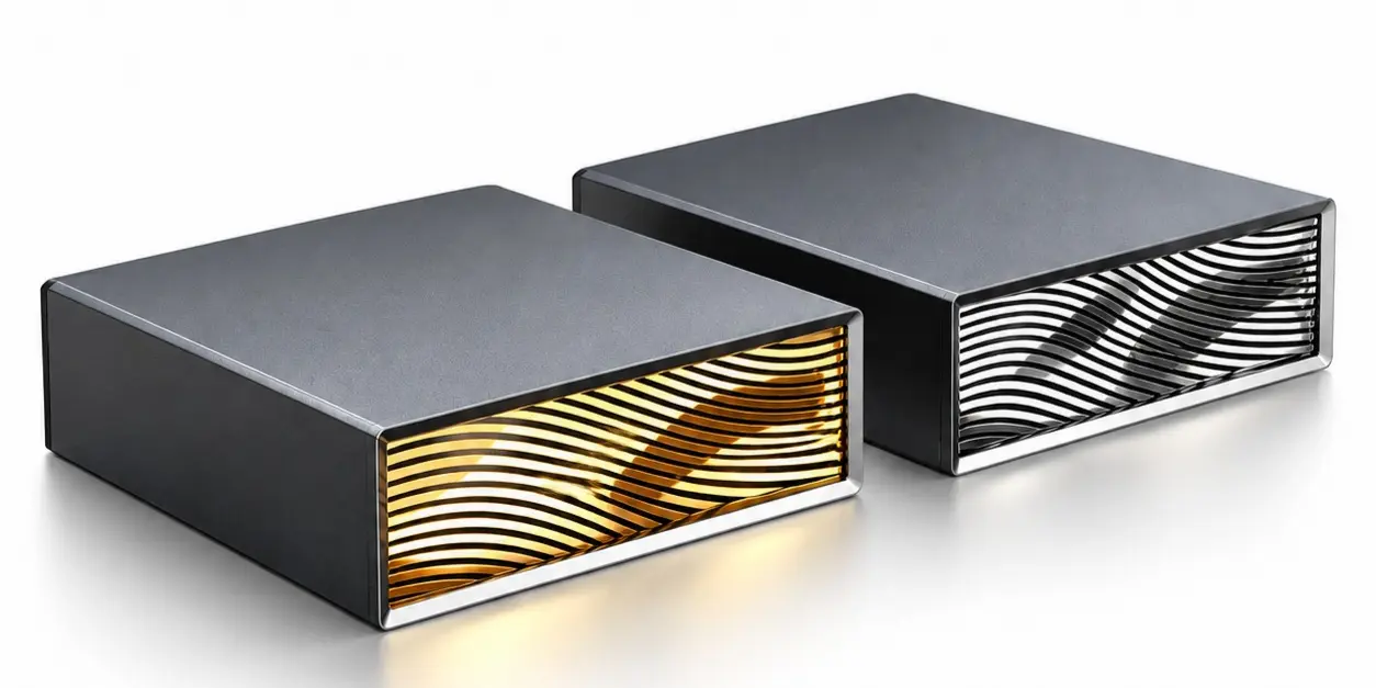 xFusion FusionXpark GB10 | 20 core Arm CPU | 128 GB LPDDR5x | 4 TB NVMe | NVIDIA DGX OS | 1-year warranty 1 AI assistant for developers