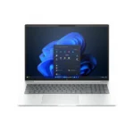 HP EliteBook 8 G1i 16 | Intel Core Ultra 7 268V | Integrated Intel Arc Graphics | 32 GB | 1 TB NVMe  | 16.0″ WUXGA | Win11 Pro | 5 Year | B4CN1AV