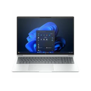 HP EliteBook 8 G1i 16 | Intel Core Ultra 5 225U  | Integrated Intel Arc Graphics | 16 GB | 512GB NVMe  | 16" | Win11 Pro | 1 Year | D01XTET#BH5