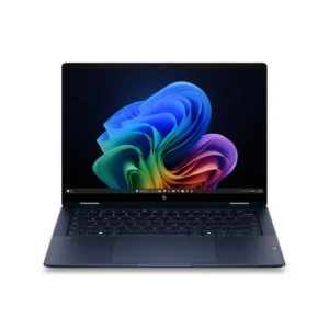 HP EliteBook X Flip G2i
