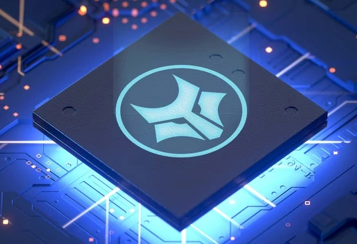HP EliteBook enterprise security