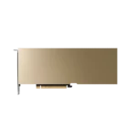 PNY NVIDIA L40S 48GB GDDR6 Data Center GPU
